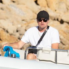 leonardo dicaprio droguri 5