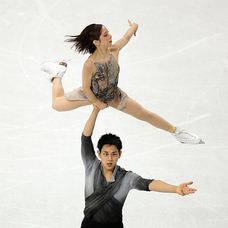 GettyImages-2262011778