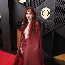 GettyImages-2259472814