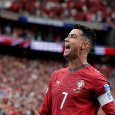 GettyImages-2282526053