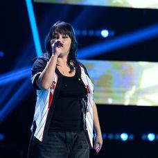 Vocea Romaniei 16.07.2025 (795)