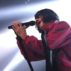 GettyImages-1936662330