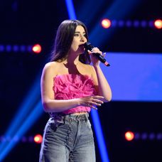 Vocea Romaniei 21.07.2025 (919)