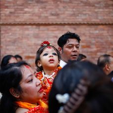 GettyImages-2237905662