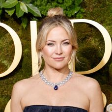 GettyImages-2192609079