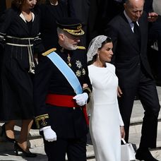 GettyImages-2215665554