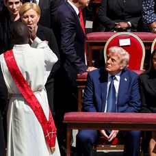 GettyImages-2211654687