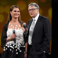 GettyImages-958621402