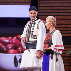 IMG_4069