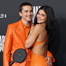 GettyImages-2250858296