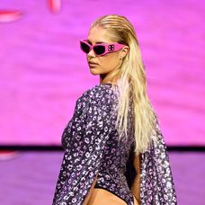 GettyImages-2167133777