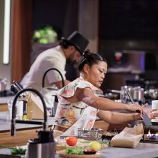 MasterChef Romania (4)