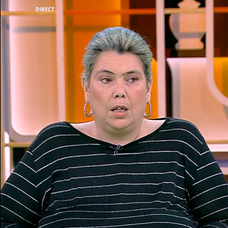Captură de ecran 2025-04-16 113617