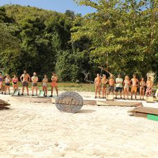 thumbnail_Survivor Romania (2)