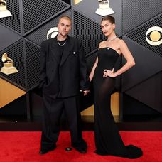 GettyImages-2259476106