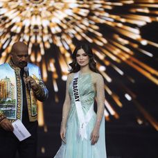 GettyImages-1237203834