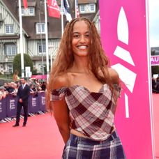 GettyImages-2170622745