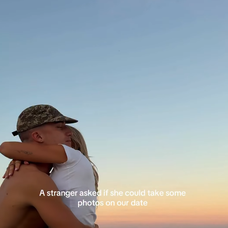 Screenshot 2026-07-17 132920