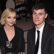 GettyImages-1127228242