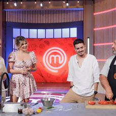 MasterChef Restul e placere (2)