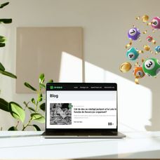 foto interior