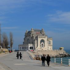 constanta-educatoare