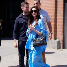 GettyImages-2278626431