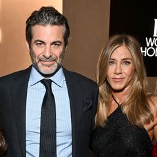 GettyImages-2247250671