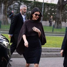 GettyImages-2263707390