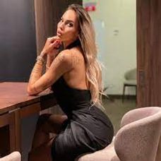 lena 3