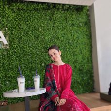 Dress-@therehmanstore (1)