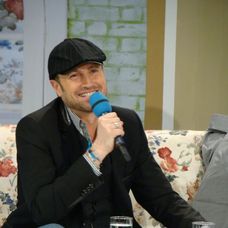 Catalin Botezatu