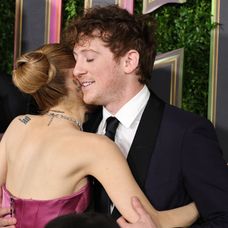 GettyImages-2184843993
