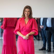 GettyImages-1421590236