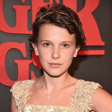 GettyImages-546307056