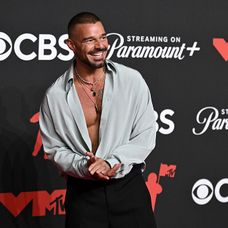 GettyImages-2234195183