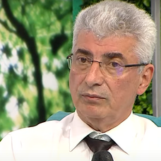Captură de ecran 2024-11-13 100202
