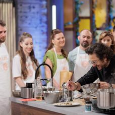 thumbnail_Florin Dumitrescu - MasterChef Romania
