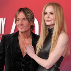 GettyImages-2213497838