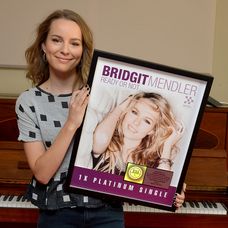 GettyImages-455200968