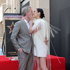 GettyImages-2205754466