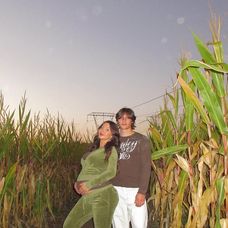 photo (7)