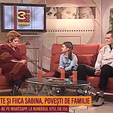 oreste 3