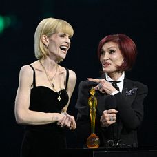 GettyImages-2264106520