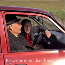 ergserg