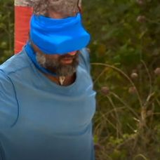 Survivor 2023, 21 martie. Jocul pentru recompensă 