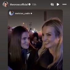 theo-monica-munteanu