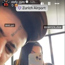 z 2