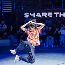 Red_Bull_Dance_Your_Style (1)