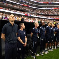 GettyImages-2282115458